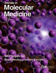 Trends in Molecular Medicine